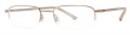 JOE Eyeglasses JOE503