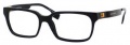 Boss Orange 0002 Eyeglasses