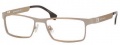 Boss Orange 0004 Eyeglasses