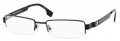 Boss Orange 0007 Eyeglasses