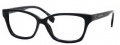 Boss Orange 0008 Eyeglasses