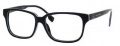 Boss Orange 0010 Eyeglasses