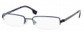 Boss Orange 0021 Eyeglasses