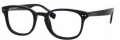 Boss Orange 0023 Eyeglasses