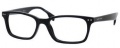 Boss Orange 0024 Eyeglasses