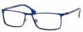 Boss Orange 0025 Eyeglasses