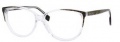 Boss Orange 0055 Eyeglasses
