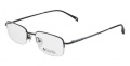 Columbia Baker Point 153 Eyeglasses