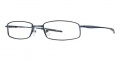 Columbia Barton Lake 111 Eyeglasses
