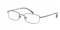 Columbia Brewha 100 Eyeglasses