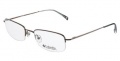 Columbia Brewha 101 Eyeglasses