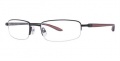 Columbia Cliff Lake 131 Eyeglasses