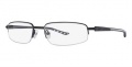 Columbia Chena River 141 Eyeglasses