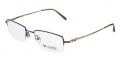 Columbia Panther Ridge 105 Eyeglasses