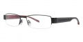 Columbia Raja Eyeglasses