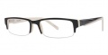 Columbia Vasquez Eyeglasses