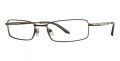 Columbia Wamala 325 Eyeglasses
