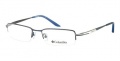 Columbia Wamala 326 Eyeglasses