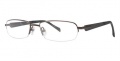 Columbia Wasatch Eyeglasses