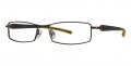 Columbia Elias Eyeglasses