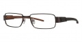 Columbia Selkirk Eyeglasses