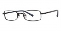 Columbia Camp Roc Eyeglasses
