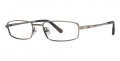 Columbia Grizzly Creek 100 Eyeglasses