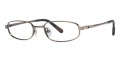 Columbia Grizzly Creek 101 Eyeglasses