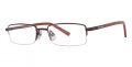 Columbia Raven Eyeglasses