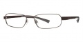 Columbia Big Bend Eyeglasses
