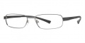 Columbia Big Cypress Eyeglasses