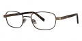 Columbia Emerald Bay Eyeglasses