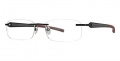 Columbia Wrangell Eyeglasses