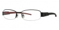 Columbia South Peak Eyeglasses