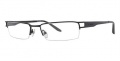 Columbia Madeira 320 Eyeglasses