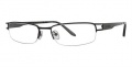 Columbia Madeira 321 Eyeglasses