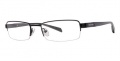 Columbia Sumter Eyeglasses