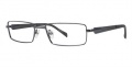 Columbia Zephyr Eyeglasses