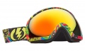 Electric EG2 Goggles