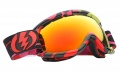 Electric EG.5S Goggles
