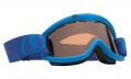 Electric EG1K Goggles