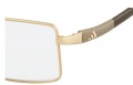 Adidas A645 Ambition Full Rim Eyeglasses