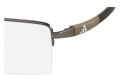 Adidas A627 Eyeglasses