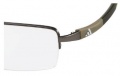 Adidas A629 Eyeglasses