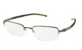 Adidas A630 Eyeglasses