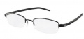 Adidas A671 Eyeglasses