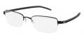 Adidas A673 Eyeglasses