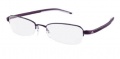 Adidas A674 Eyeglasses