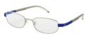 Adidas A992 Eyeglasses