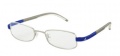 Adidas A996 Eyeglasses